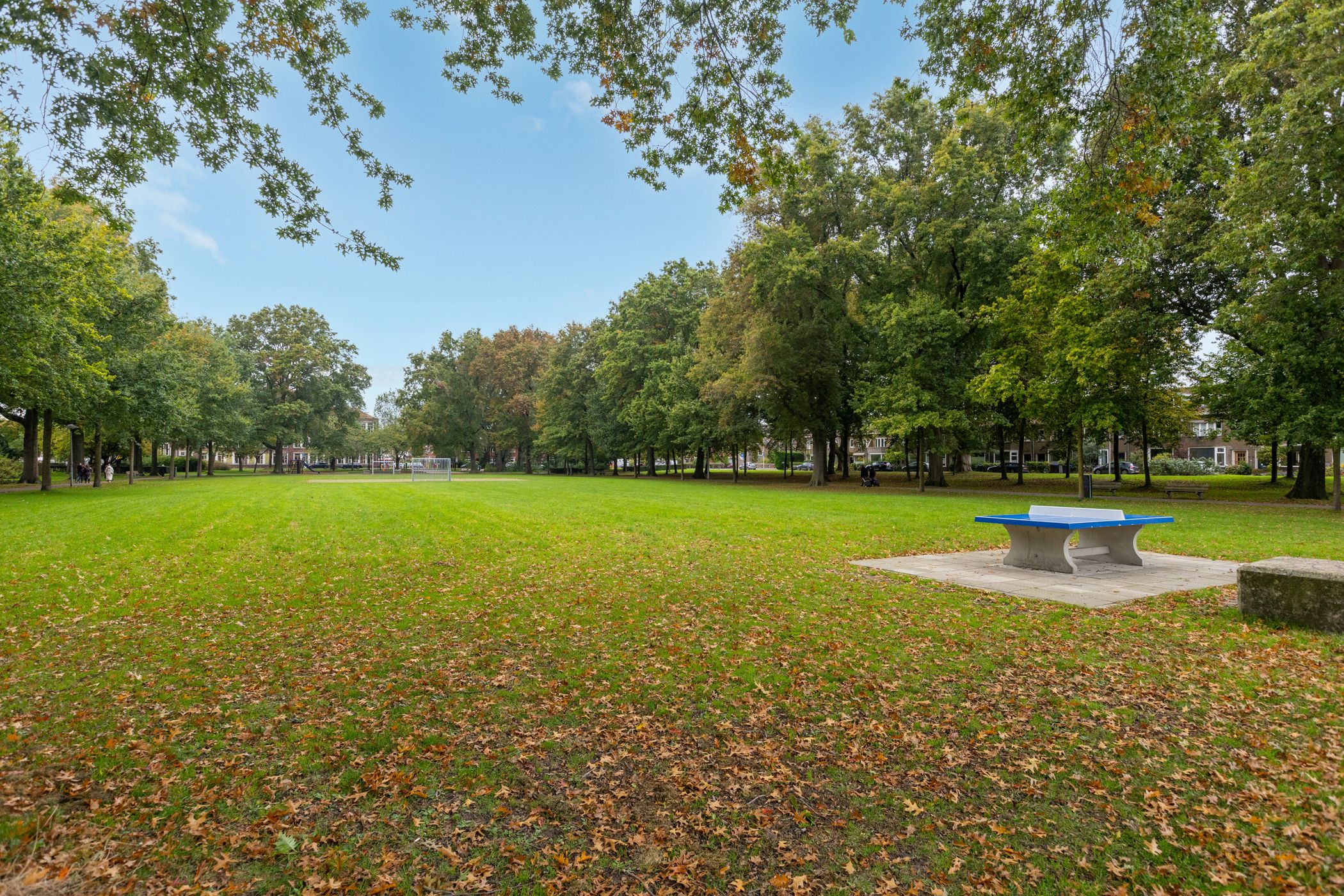 Foto 51 van Bakhuizen van den Brinkstraat 12