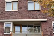 huurwoningen te huur op Gerard Doustraat 12