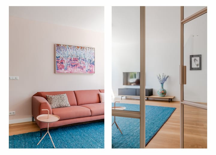 Foto 9 van Nieuwendammerdijk 331