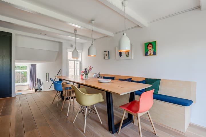 Foto 12 van Nieuwendammerdijk 331