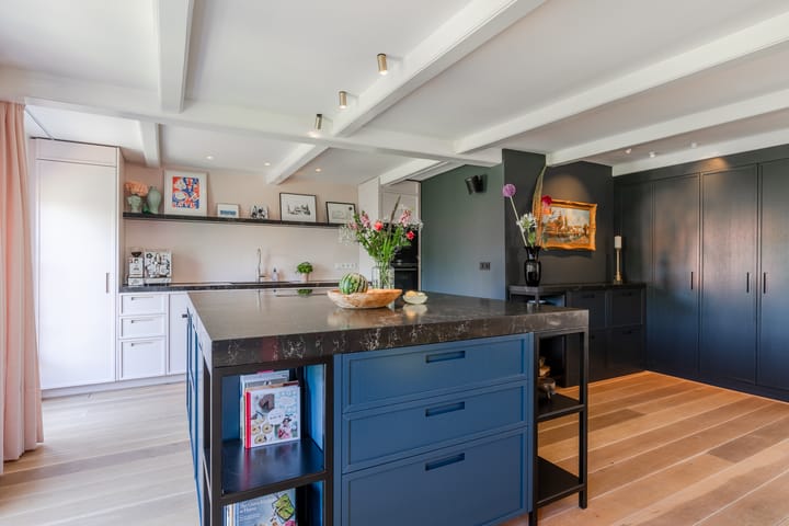 Foto 13 van Nieuwendammerdijk 331