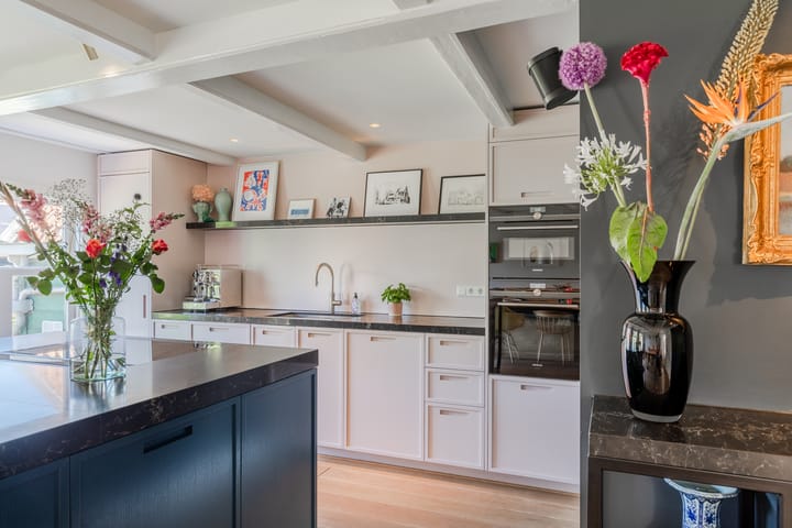 Foto 14 van Nieuwendammerdijk 331