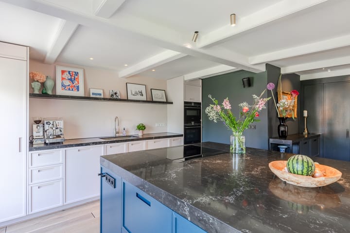 Foto 15 van Nieuwendammerdijk 331