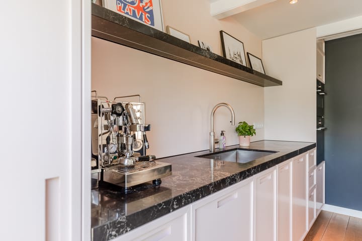 Foto 18 van Nieuwendammerdijk 331