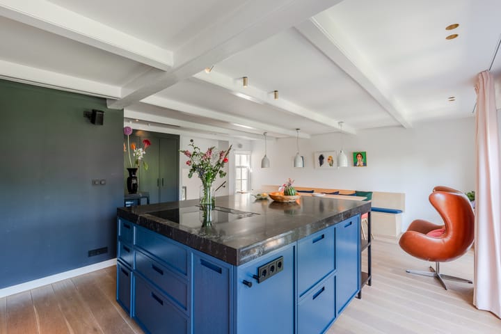 Foto 19 van Nieuwendammerdijk 331