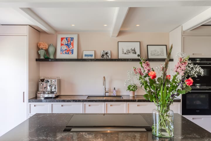 Foto 20 van Nieuwendammerdijk 331