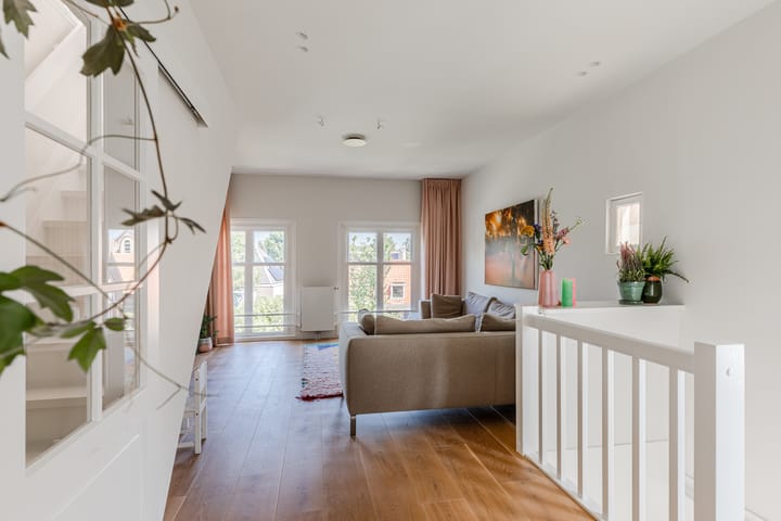 Foto 22 van Nieuwendammerdijk 331