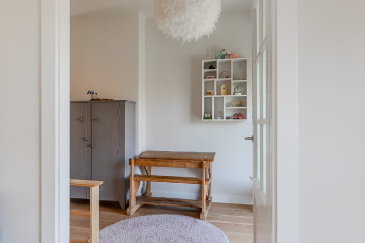 Foto 25 van Nieuwendammerdijk 331