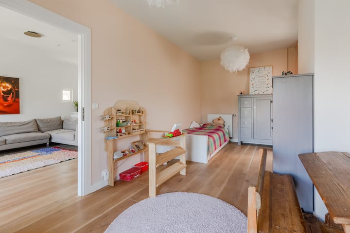 Foto 26 van Nieuwendammerdijk 331