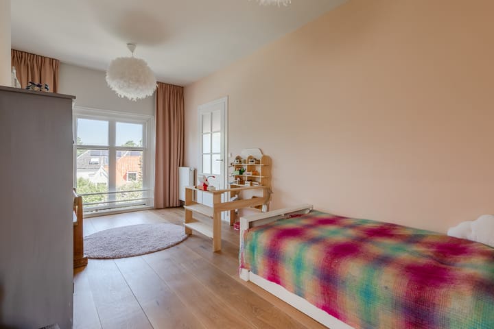 Foto 27 van Nieuwendammerdijk 331