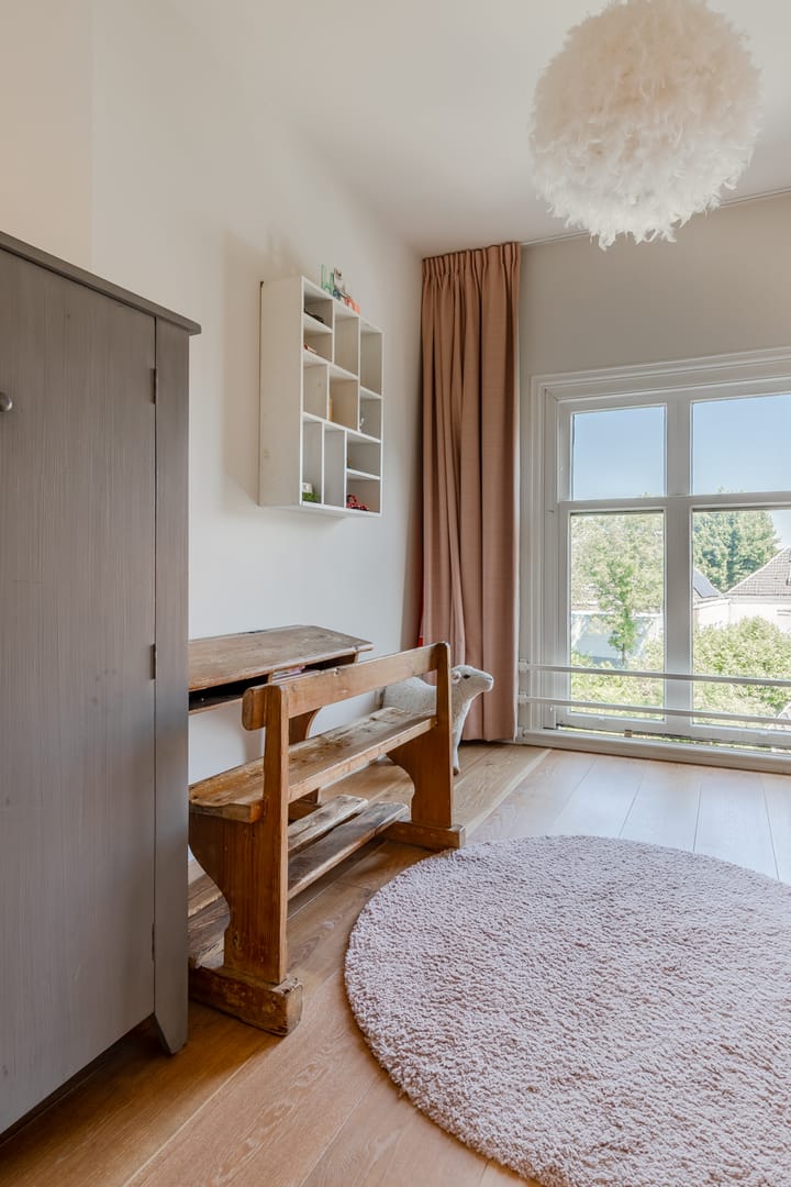 Foto 28 van Nieuwendammerdijk 331