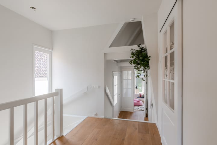 Foto 29 van Nieuwendammerdijk 331