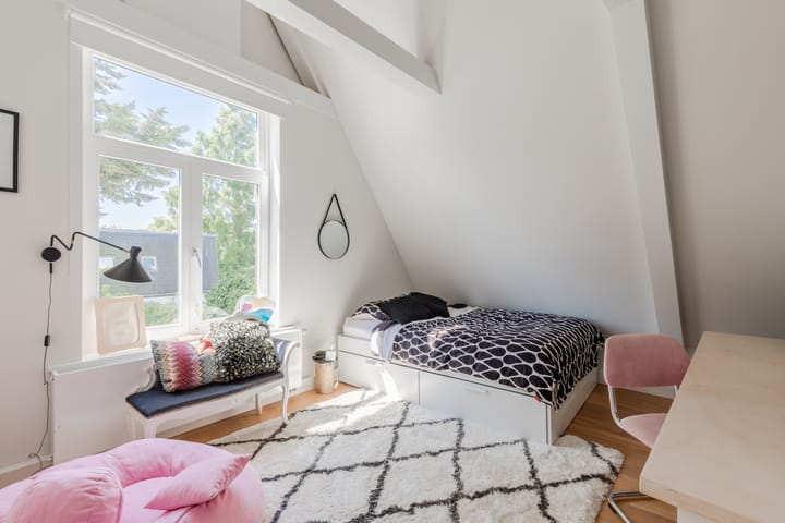 Foto 30 van Nieuwendammerdijk 331