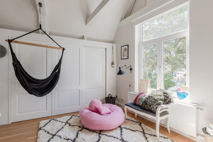 Foto 32 van Nieuwendammerdijk 331