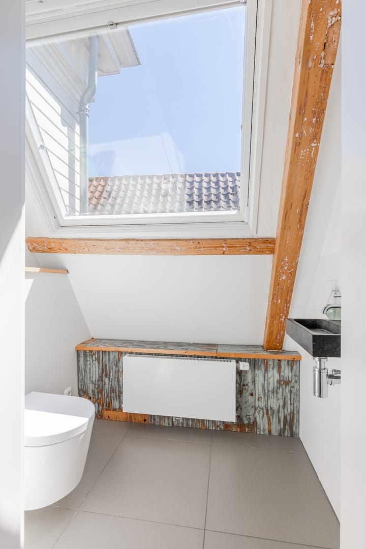 Foto 33 van Nieuwendammerdijk 331