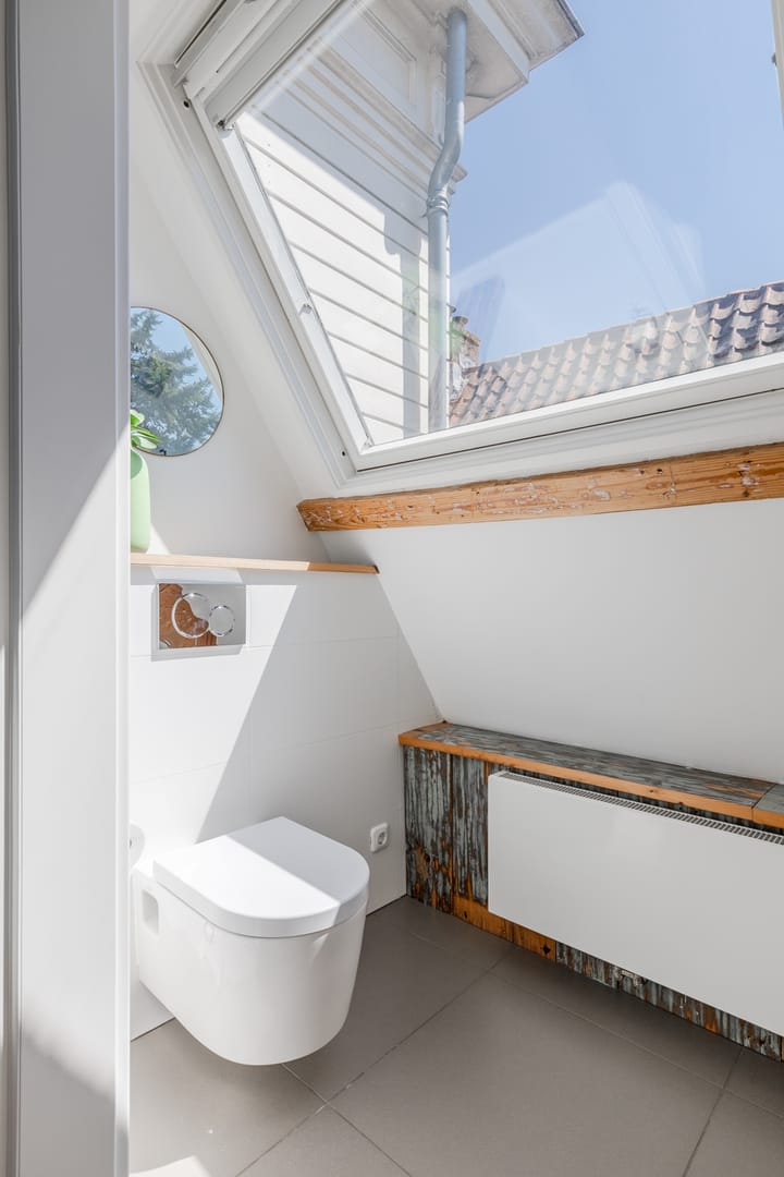 Foto 34 van Nieuwendammerdijk 331