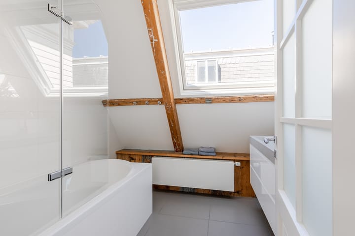 Foto 35 van Nieuwendammerdijk 331