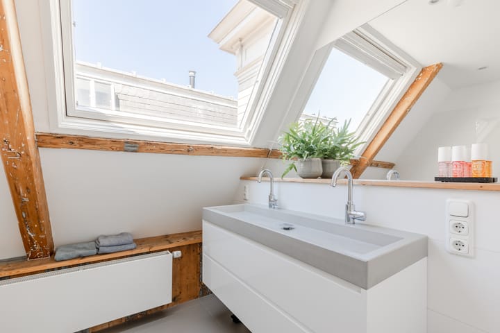 Foto 36 van Nieuwendammerdijk 331