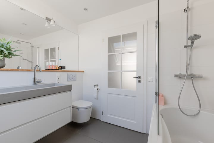 Foto 37 van Nieuwendammerdijk 331