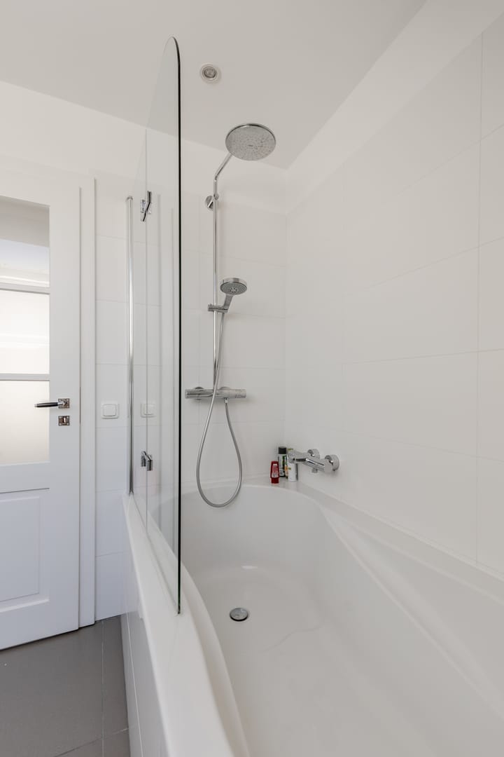 Foto 38 van Nieuwendammerdijk 331