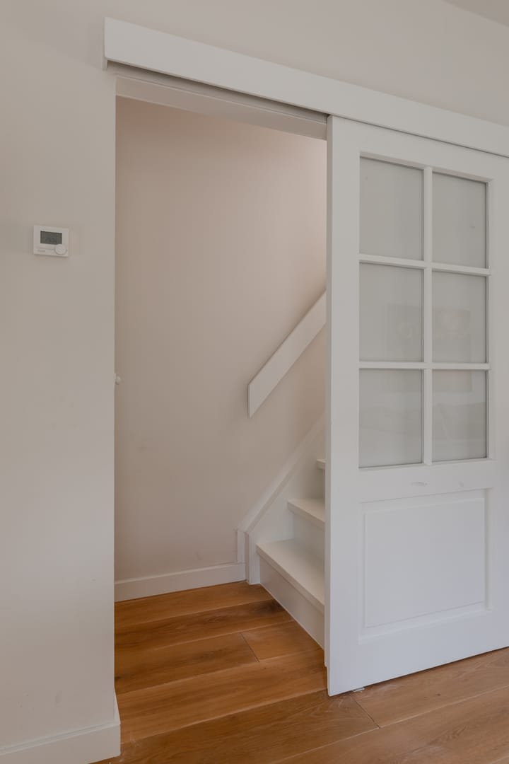 Foto 39 van Nieuwendammerdijk 331