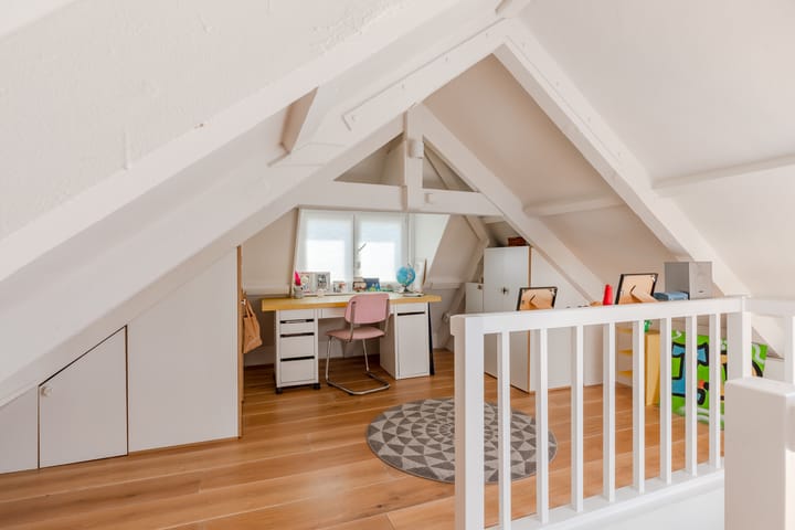 Foto 40 van Nieuwendammerdijk 331