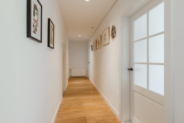 Foto 44 van Nieuwendammerdijk 331