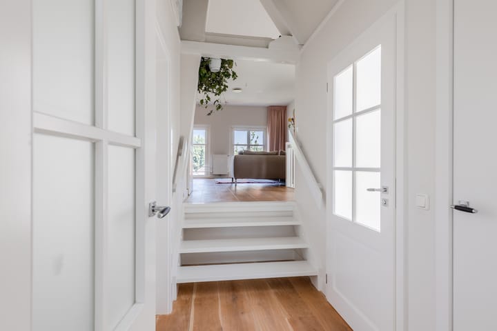 Foto 21 van Nieuwendammerdijk 331