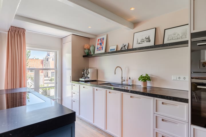 Foto 17 van Nieuwendammerdijk 331