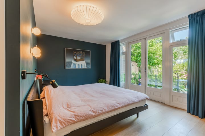 Foto 45 van Nieuwendammerdijk 331