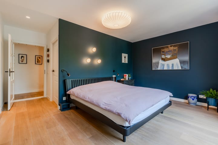 Foto 46 van Nieuwendammerdijk 331