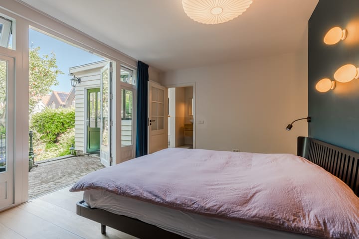 Foto 47 van Nieuwendammerdijk 331