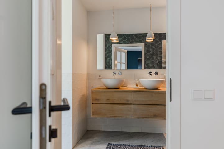 Foto 48 van Nieuwendammerdijk 331