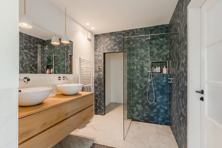 Foto 49 van Nieuwendammerdijk 331