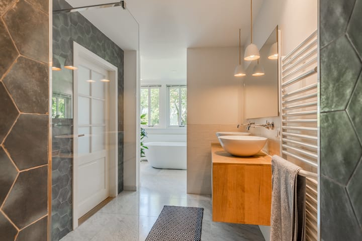 Foto 50 van Nieuwendammerdijk 331