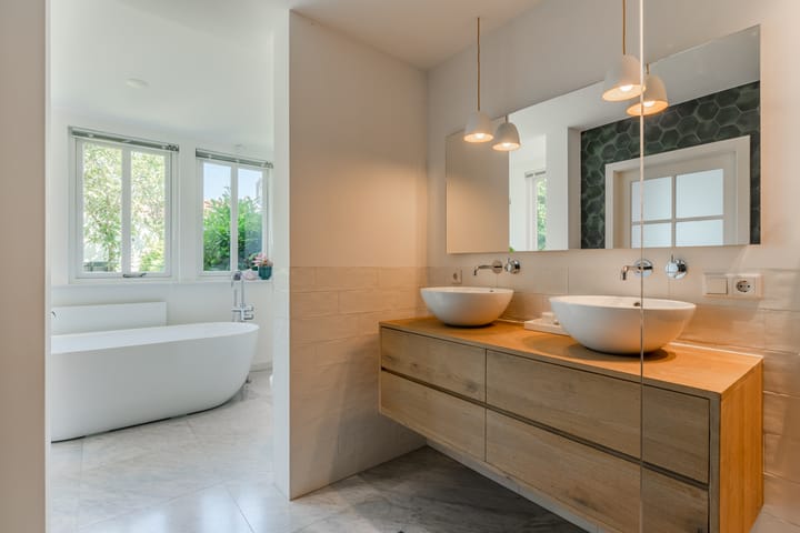 Foto 51 van Nieuwendammerdijk 331