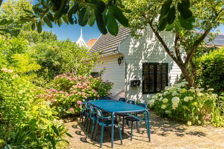 Foto 54 van Nieuwendammerdijk 331