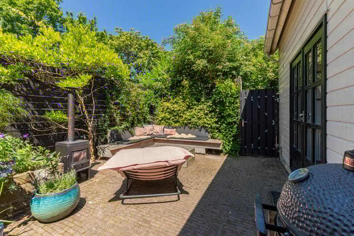 Foto 55 van Nieuwendammerdijk 331