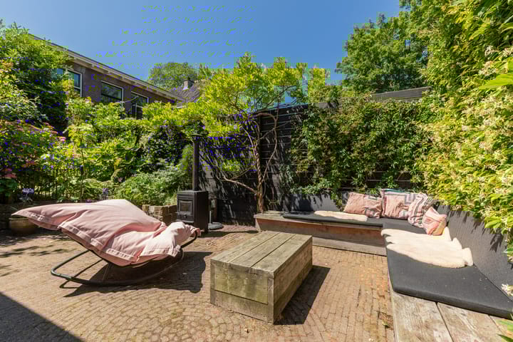 Foto 56 van Nieuwendammerdijk 331