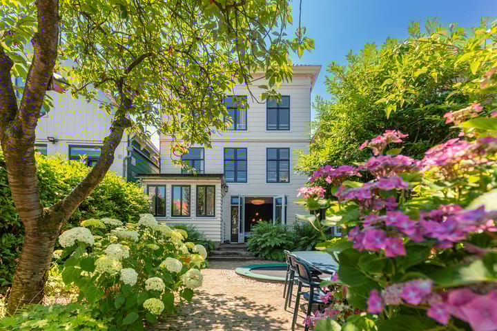 Foto 59 van Nieuwendammerdijk 331