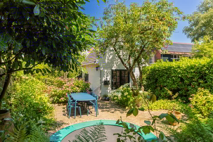 Foto 62 van Nieuwendammerdijk 331