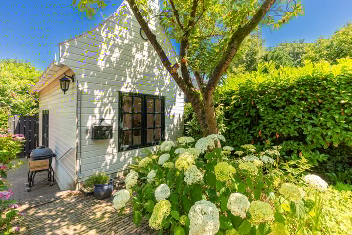 Foto 63 van Nieuwendammerdijk 331