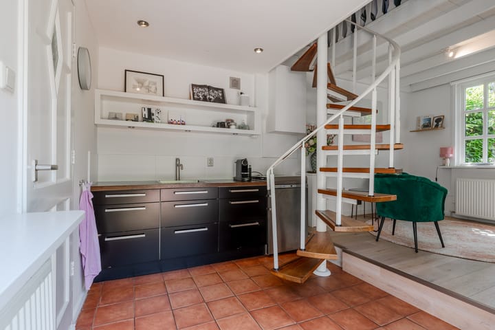 Foto 65 van Nieuwendammerdijk 331