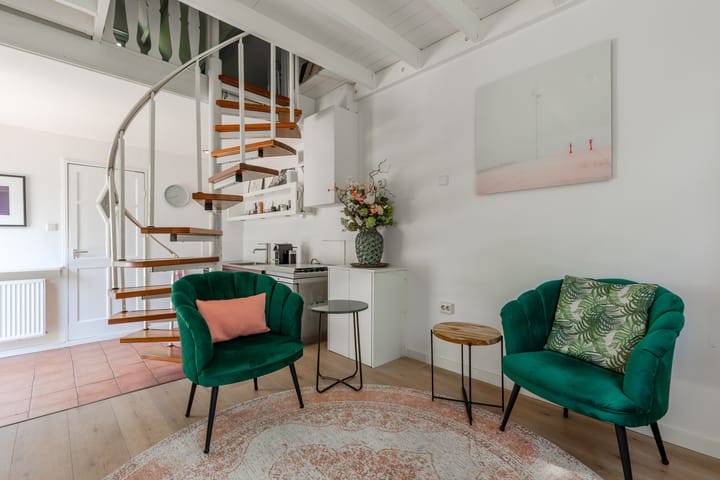 Foto 68 van Nieuwendammerdijk 331