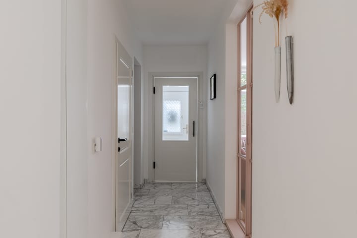 Foto 70 van Nieuwendammerdijk 331