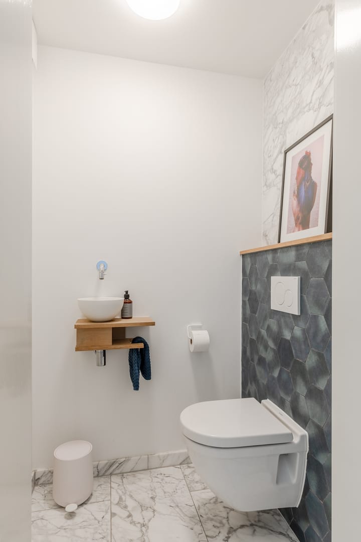 Foto 71 van Nieuwendammerdijk 331