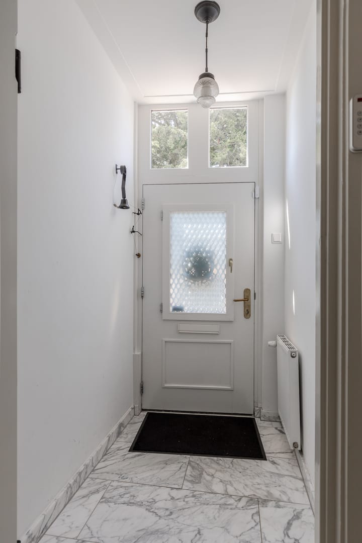 Foto 72 van Nieuwendammerdijk 331