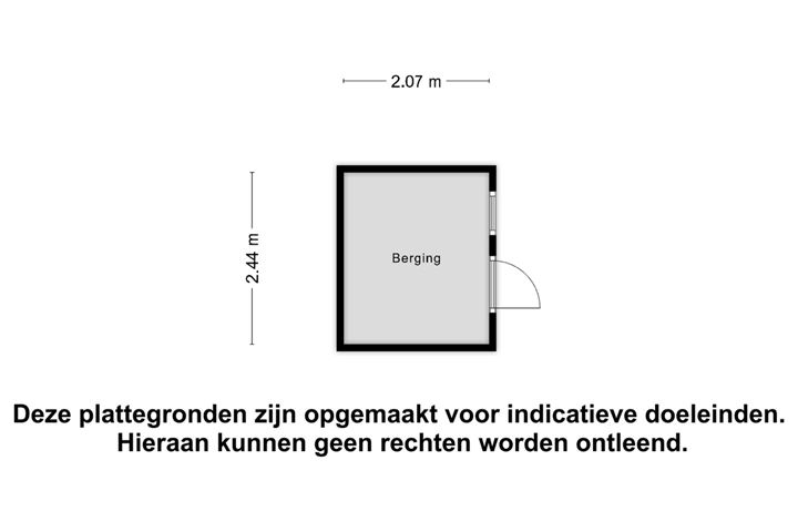 Bekijk foto 47 van Goudsbloemstraat 2