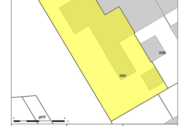 Bekijk foto 48 van Goudsbloemstraat 2