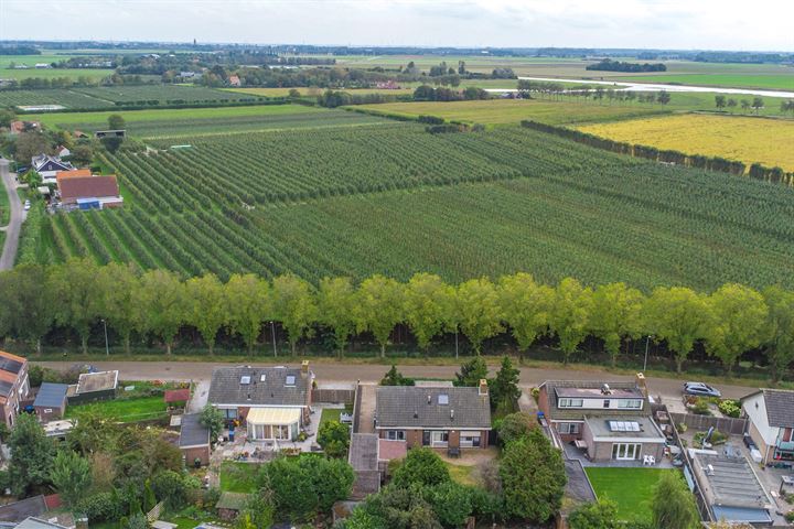 Bekijk foto 36 van Striephoekstraat 22